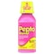 Pepto Pepto Original Liquid 8 fl. oz., PK12 03908 - alternate 1